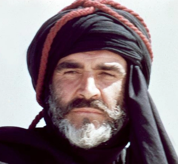 Arquivo:Raisuli (Sean Connery).png