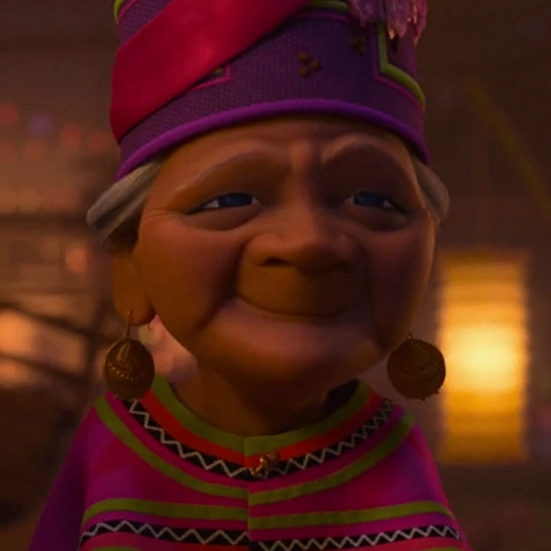 Arquivo:Raya e o Último Dragão-Dang Hu.png