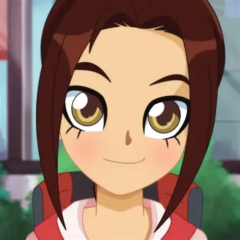 Arquivo:Rebecca (LR).webp