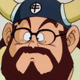 Arquivo:Rei Cutelo DBZK.png