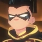 Arquivo:Robin - Batman e Superman- Batalha dos Super Filhos.png