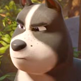 Arquivo:Rosey-TDLAC.png