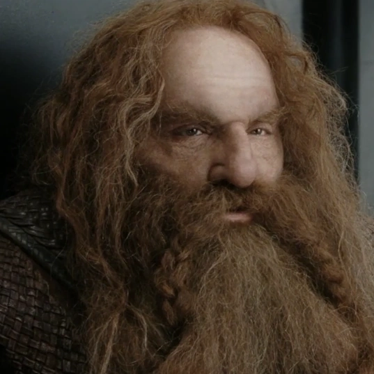Arquivo:SDARRGimli.png