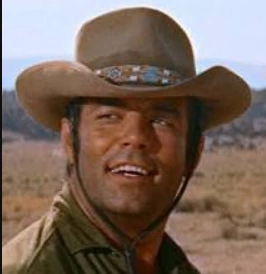 Arquivo:Sam Boone.png