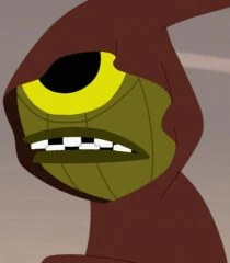 Arquivo:Samurai Jack - Monge.jpg