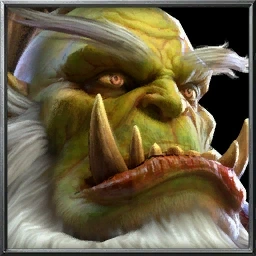 Arquivo:Samuro.png