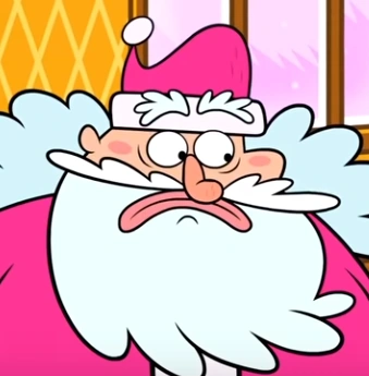 Arquivo:SantaClausJTA.PNG.png