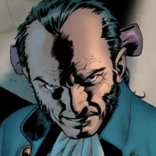 Arquivo:Sebastian Shaw (AX-M-P).png