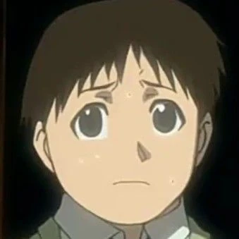 Arquivo:Selim Bradley - FMA2003.jpg