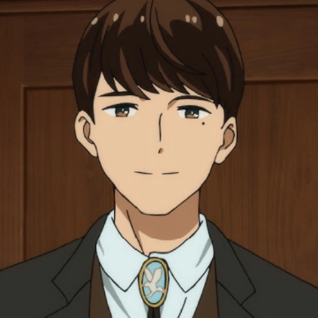 Arquivo:Shūichirō Sawaki (WEP).png