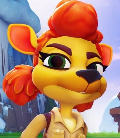 Arquivo:Sheila (Spyro).png