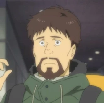 Arquivo:Shunichi Ibe (BF).jpg