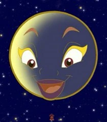 Arquivo:SisterMoon TAOBR.png