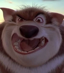 Arquivo:Smiley (Animais Unidos).jpg