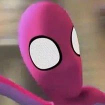 Arquivo:SpiderManMAD.JPG.jpg