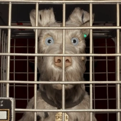 Arquivo:Spots - IsleofDogs.png