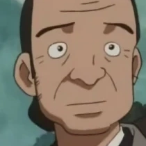 Arquivo:Sr. Yohei.png