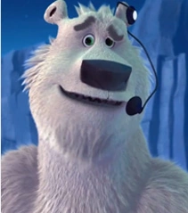 Arquivo:Stan NOTH.png