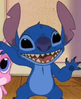 Arquivo:Stitch (Lilo & Stitch A Série).png