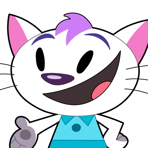 Arquivo:Sua gatinha - BeM.jpg