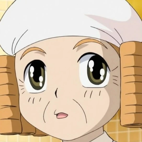 Arquivo:Sumire (Toriko).jpg