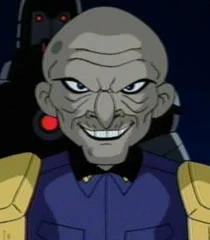 Arquivo:TT-General Immortus.png