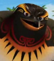 Arquivo:TankEvans SU2.png