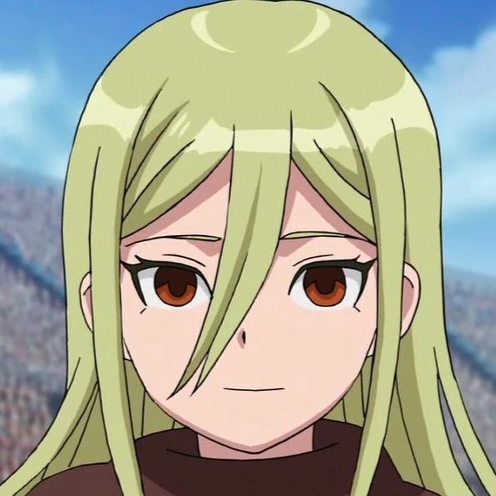 Arquivo:Terumi Afuro (IEA).png