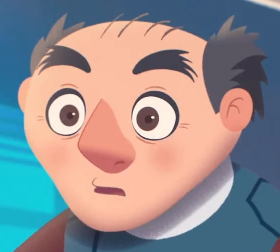 Arquivo:Theon.png