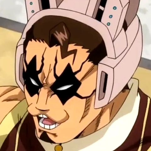 Arquivo:Tiger (MHA).webp