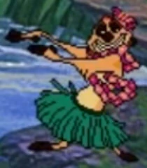 Arquivo:Timon-the-lion-king-disneys-activity-center.jpg