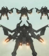 Arquivo:Type-S Models (N-AV1.1).png
