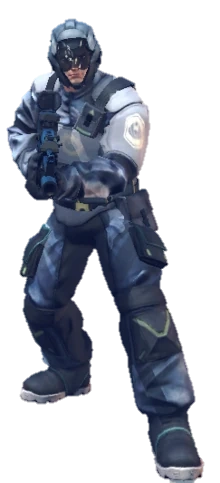 Arquivo:Vanguarda.png
