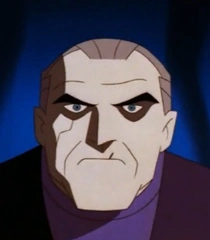 Arquivo:ViejoBruce.png