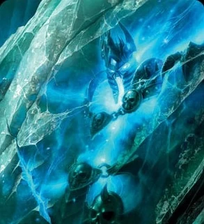 Arquivo:WOW Lich King.png