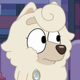 Arquivo:Wendy (Bluey).png
