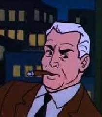 Arquivo:White nuevas aventuras Superman.JPG.jpg