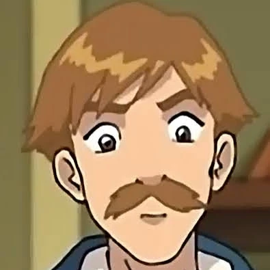 Arquivo:WitchDeanCollins.jpg