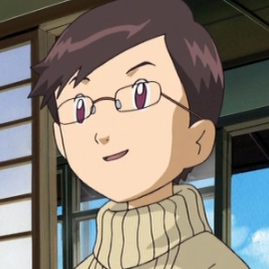 Arquivo:Yanase Lee (DT).png