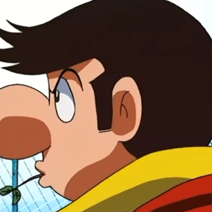 Arquivo:Yasu (Cyborg 009).png
