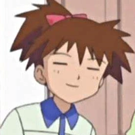 Arquivo:Yolanda2.png