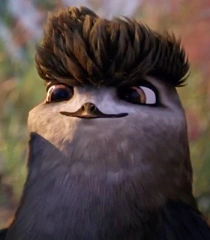 Arquivo:Yusuf MTS.png