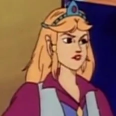Arquivo:Zelda (Captain N).jpg