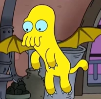 Arquivo:Zoidberg mora morada futurama.png