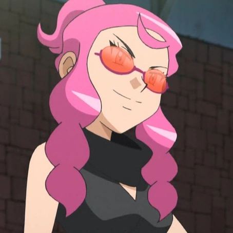 Arquivo:454px-Malva anime.png