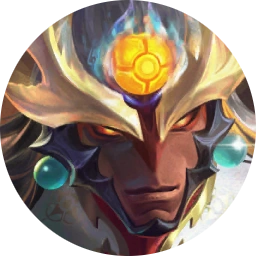 Arquivo:Aatrox Lanterna Dracônica Seleção de Prestigio WR.png
