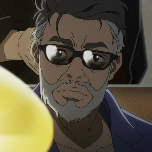 Arquivo:Ahmed LZR.jpg