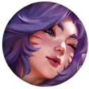 Arquivo:Ahri Termas do Florescer Espiritual.png