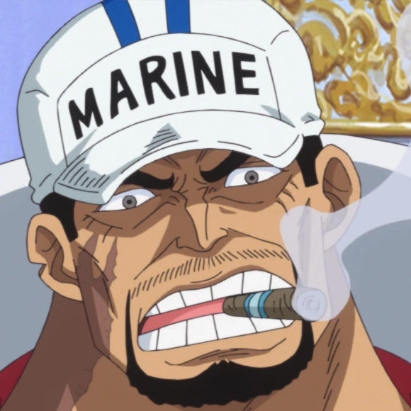 Arquivo:Akainu 2 (OP).png