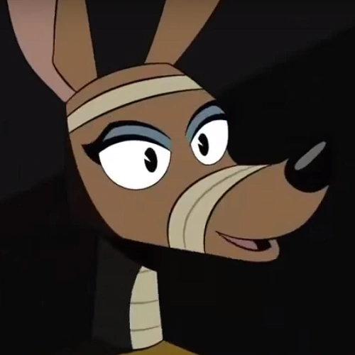 Arquivo:Amunet DuckTales2017.png